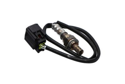 SONDA LAMBDA Kavo Parts EOS4502 14