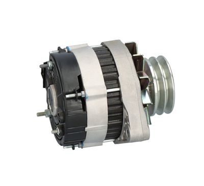 GENERATOR / ALTERNATOR VALEO 202001 19