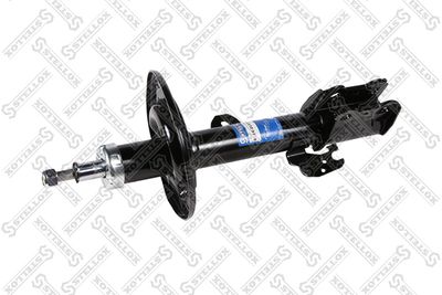 амортисьор STELLOX 4214-0153-SX