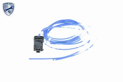 SET REPARATIE SET CABLURI VEMO V46830003 4