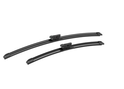 LAMELA STERGATOR BOSCH 3397014081 32