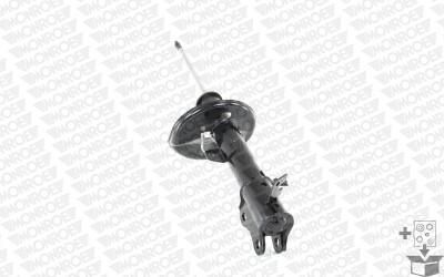 STOßDäMPFER MONROE 71499ST 5