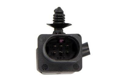 Lambda sonde past: MG HS 1.5 04.24-