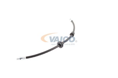 BREMSSCHLAUCH VAICO V207364 27