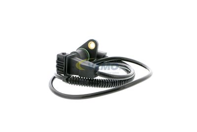 SENZOR IMPULSURI ARBORE COTIT VEMO V40720305 23