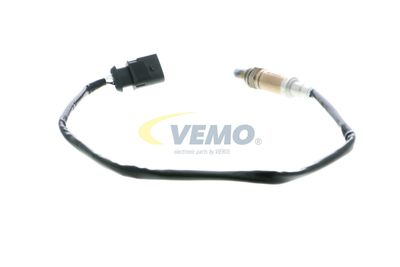 SONDA LAMBDA VEMO V20760040 36