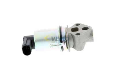AGR-VENTIL VEMO V10630007 13
