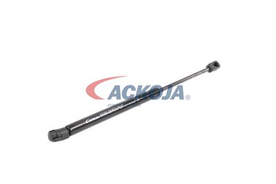 AMORTIZOR PORTBAGAJ ACKOJA A510058 55