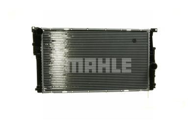 RADIATOR RACIRE MOTOR MAHLE CR1909000P 46