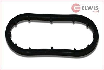 ELWIS ROYAL 7022006 ELWIS ROYAL 7022006