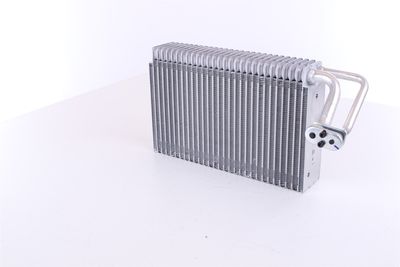 VERDAMPFER KLIMAANLAGE NISSENS 92235 8