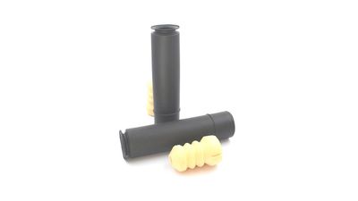 CHIT PROTECTIE PRAF AMORTIZOR SKF VKDP43501T 6