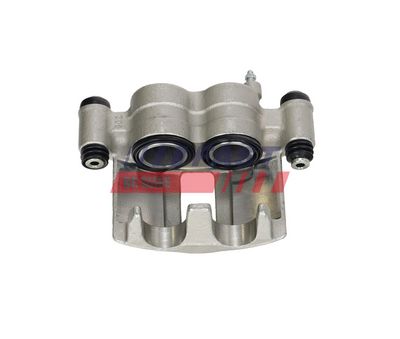 ETRIER FRANA FAST FT11630 2
