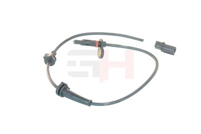 SENZOR TURATIE ROATA GH GH712664 56