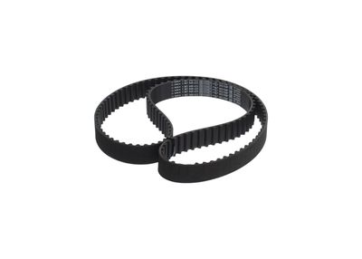 CUREA DE DISTRIBUTIE BOSCH 1987949423 20