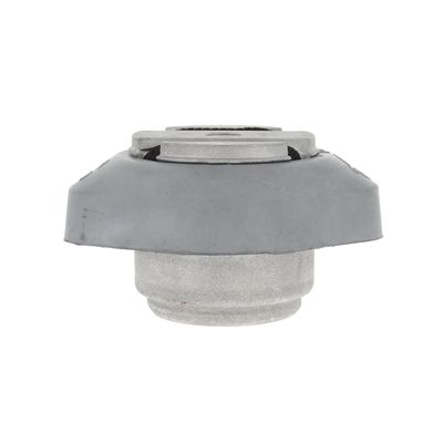 LAGERUNG AUTOMATIKGETRIEBE CORTECO 21652660 3