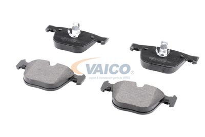 BREMSBELAGSATZ SCHEIBENBREMSE VAICO V200961 14