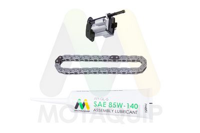 CHIT LANT DE DISTRIBUTIE