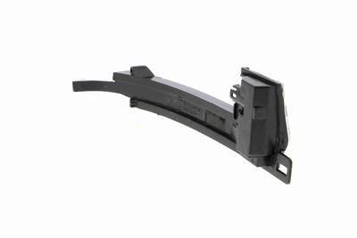 BLINKLEUCHTE VEMO V10840096 7