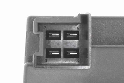 UNITATE COMANDA POMPA COMBUSTIBIL VEMO V30710042 2