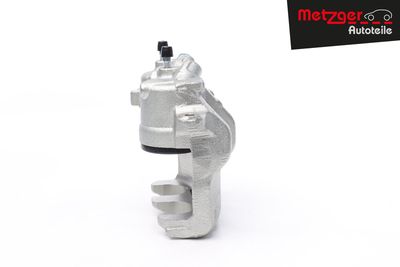 BREMSSATTEL METZGER AUTOTEILE 6260825 28