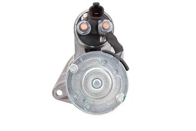 STARTER WALKER WST00923 2