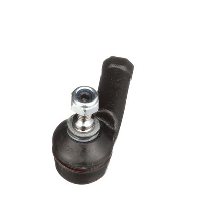 SPURSTANGENKOPF DELPHI TA1675 63