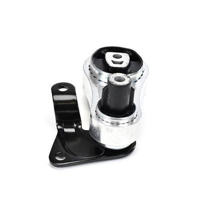 LAGERUNG MOTOR DELPHI TEM085 8