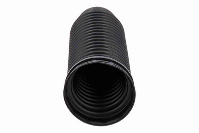 FALTENBALG LENKUNG VAICO V303432 4