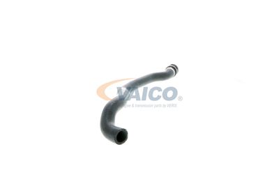 FURTUN RADIATOR VAICO V200904 41