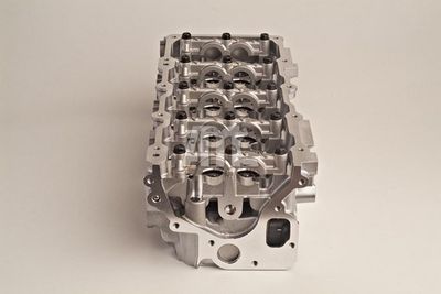 ZYLINDERKOPF AMC 908609 2