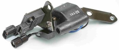 BOSCH Zündspule