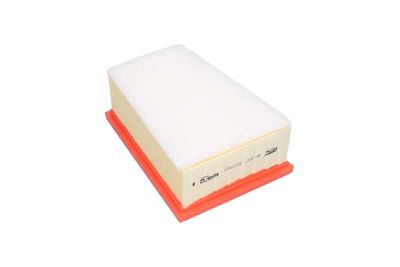 FILTRU AER AMC Filter NA2642 26