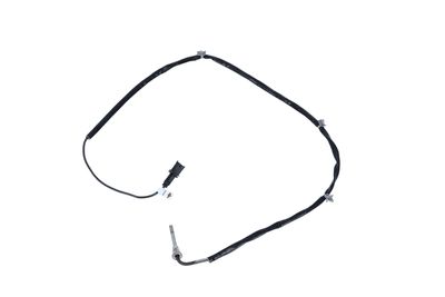 SENZOR TEMPERATURA GAZE EVACUARE NRF 707153 39