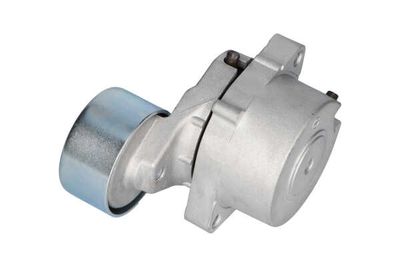 ROLA INTINZATOR CUREA TRANSMISIE Kavo Parts DTP2003 12