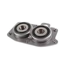 LAGER SCHALTGETRIEBE