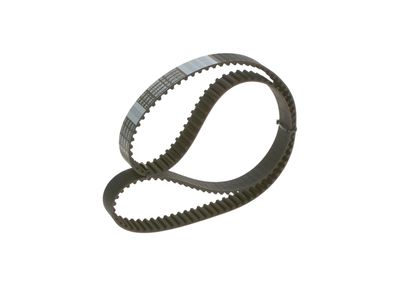 CUREA DE DISTRIBUTIE BOSCH 1987949413 14