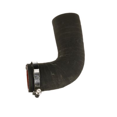 FURTUN EAR SUPRAALIMENTARE GATES 090659 57