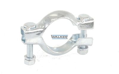 COLIER SISTEM DE ESAPAMENT WALKER 82487 2