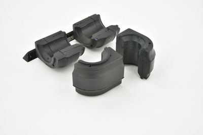 SET REPARATIE BUCSA BARA STABILIZATOARE FEBEST VWSB5G1RKIT 21