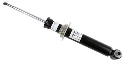 amortizatorius 560 634 SACHS