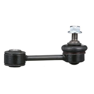 STANGE/STREBE STABILISATOR DELPHI TC2199 13