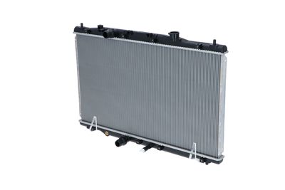 KüHLER MOTORKüHLUNG NRF 59246 8