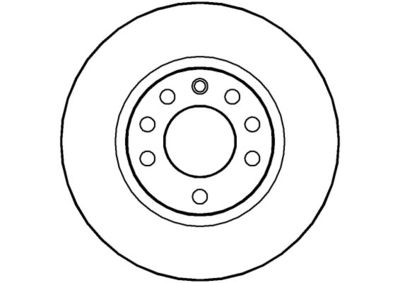 NATIONAL NBD1457 Тормозные диски для OPEL CORSA D (S07) 1.7 CDTI (L08, L68) NATIONAL NBD1457 Тормозные диски для OPEL CORSA D (S07) 1.7 CDTI (L08, L68)