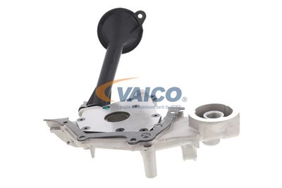 POMPA ULEI VAICO V241257 50