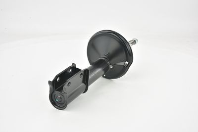 AMORTIZOR FEBEST 24666258F 19