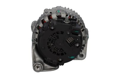 GENERATOR / ALTERNATOR VALEO 437579 15