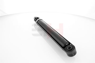 AMORTIZOR GH GH339907 48