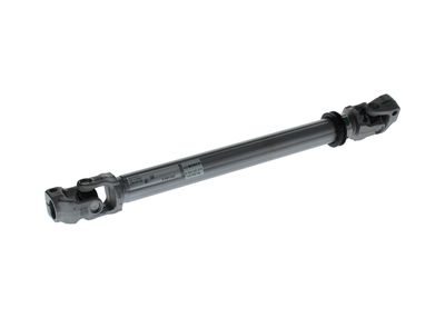 LENKWELLE BOSCH KS00000018 7