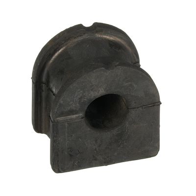 LAGERUNG STABILISATOR GATES AWS1488 24